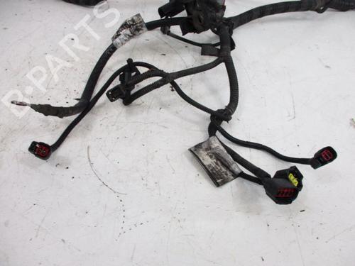 Wiring harness VOLVO C30 (533) 1.6 | BP37110809E16 - Image 2