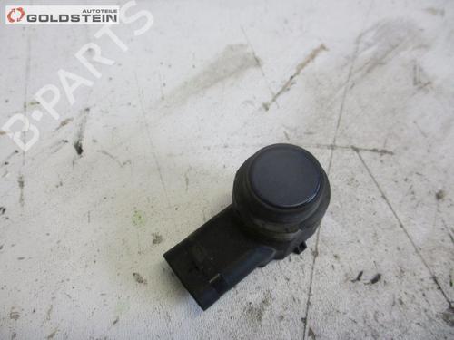 Used Electronic sensor VW PASSAT B6 Variant (3C5) 2.0 TDI (170 hp) 13800617