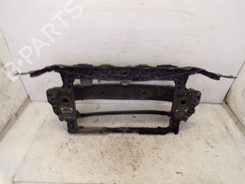 Crossmember FIAT GRANDE PUNTO (199_) 1.4 (199AXB11, 199AXB1A, 199BXB1A, 199AXL1A) | BP28307152C162 