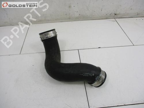 Pipe MERCEDES-BENZ E-CLASS (W211) E 270 CDI (211.016) | BP37106126M125 - Image 3