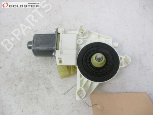 Electronic module MERCEDES-BENZ C-CLASS (W204) C 350 (204.056) | BP37100766M83 - Image 3