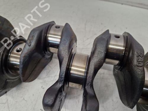 Other BMW 1 (E87) 123 d | BP33907789O1  - Image 6