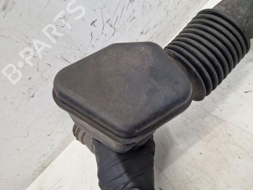 Air filter box KIA SORENTO II (XM) 2.4 GDI 4WD | BP32661324M87 - Image 7