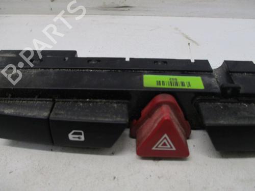 Switch KIA CEE'D SW (ED) 1.6 CRDi 115 | BP37118387I30 - Image 3