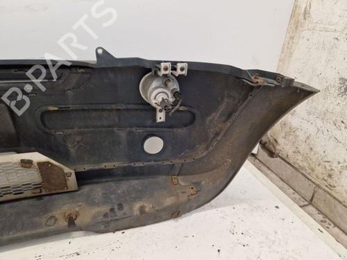 Front bumper MINI MINI (R50, R53) Cooper | BP32101095C7 