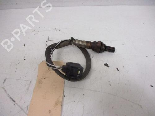 Used Electronic sensor Electronic sensor JEEP GRAND CHEROKEE II (WJ, WG) 4.0 4x4 (190 hp) 18794646 18794646