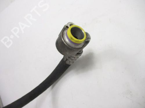 AC pipe VW GOLF PLUS V (5M1, 521) 2.0 TDI 16V | BP37110593M126 - Image 2
