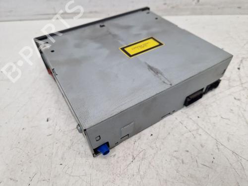Electronic module AUDI A8 D3 (4E2, 4E8) 4.2 TDI quattro | BP34738318M83 - Image 4
