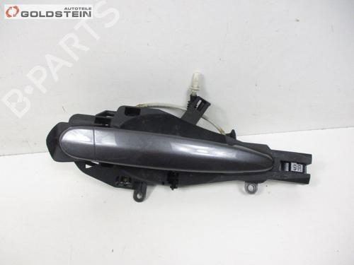 rear-right-exterior-door-handle-bmw-3-touring-e91-330-xd-2004-2005-2006-2007-2008-2009-2010-2011-2012-18790239 main image