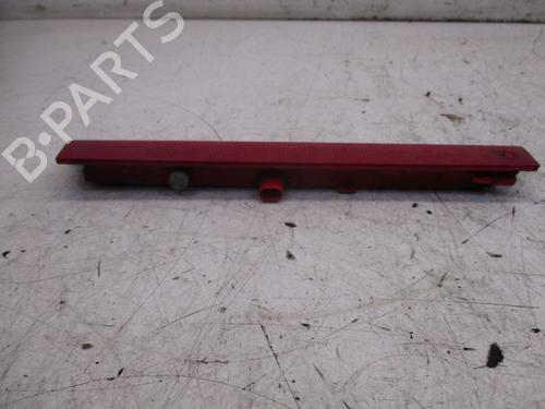 Third brake light FORD FIESTA VI (CB1, CCN) 1.4 | BP19298124L11 