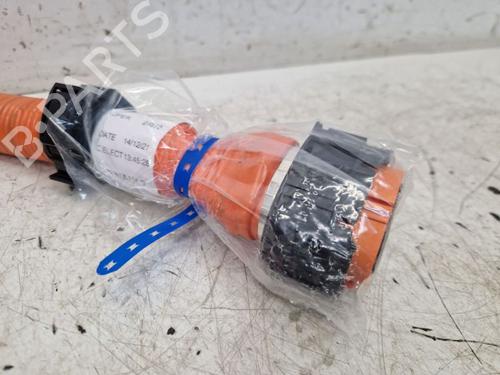 Kabel RENAULT MEGANE E-TECH SUV EV60 (BNJ1) | BP37133582E12 - Image 4