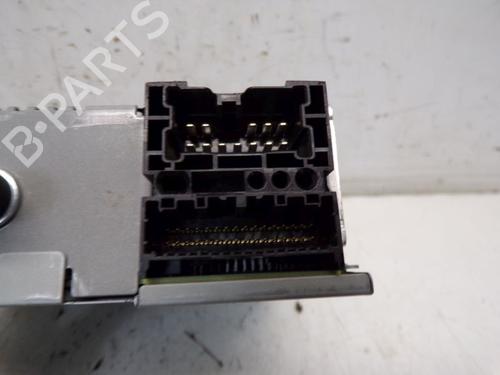 Module électronique RENAULT ZOE (BFM_) ZOE | BP29099224M83 