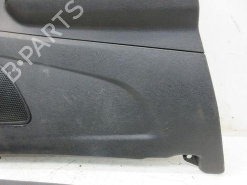 Forra trás esquerda FORD B-MAX (JK) 1.0 EcoBoost | BP37127807C60 - Image 6