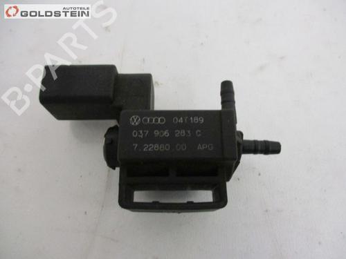 Used Electronic sensor Electronic sensor 37099862 37099862