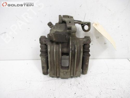 Left rear brake caliper AUDI TT (8N3) 1.8 T quattro | BP18789034M107 