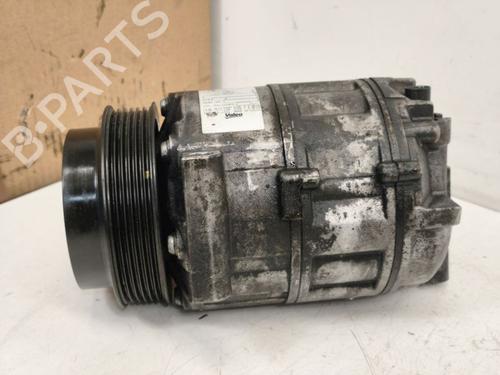 AC compressor MERCEDES-BENZ C-CLASS T-Model (S204) C 200 CDI (204.207) | BP40069314M34 - Image 7