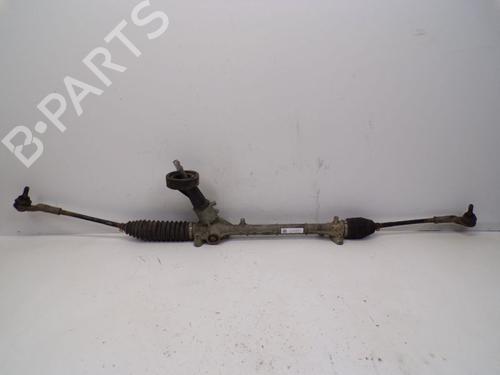 Steering rack VW UP! (121, 122, BL1, BL2, BL3, 123) 1.0 1S1423057K