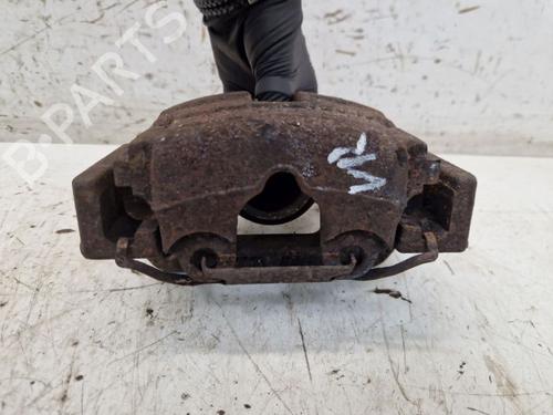 Right front brake caliper BMW X3 (E83) 2.0 d | BP29105894M104 