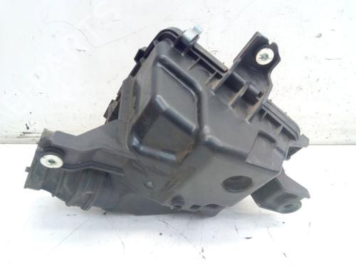Air filter box HONDA HR-V (RU) 1.5 (RU1) | BP38506385M87 - Image 5