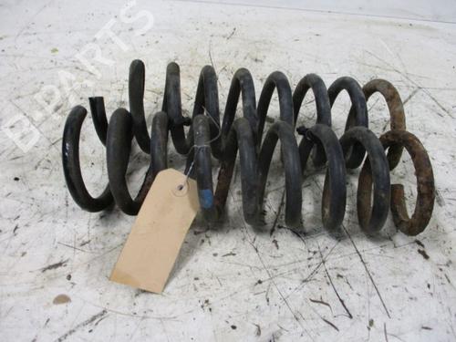 other-mercedes-benz-slk-r170-230-kompressor-170449-1996-1997-1998-1999-2000-2001-2002-2003-2004-18796737 main image