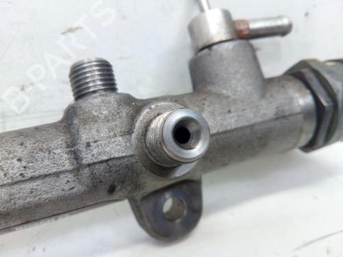 Sprederrør MERCEDES-BENZ V-CLASS (W447) V 220 CDI / d (447.811, 447.813, 447.815) | BP31702311M98 