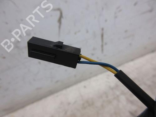 Seat buckle VW GOLF V Variant (1K5) 2.0 TDI | BP37129256I32  - Image 5