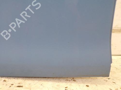 Right rear door KIA PICANTO II (TA) 1.0 | BP29092931C5 