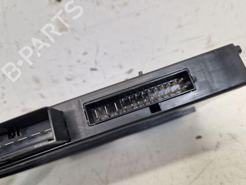 Control unit BMW 3 Coupe (E92) 320 i | BP31702603M11 