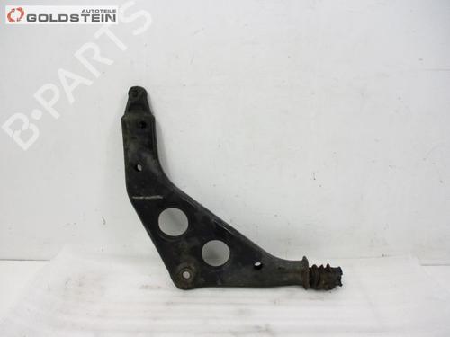 Querlenker links vorne für MINI MINI (R50, R53) One (90 hp) 18764373
