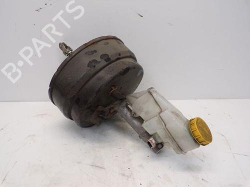 Servo brake SUBARU TRIBECA (B9) 3.6 (WXF) | BP29097056M42 