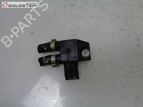 Elektronisk sensor CITROËN BERLINGO MULTISPACE (B9) 1.6 HDi 110 (109 hp) 18749876