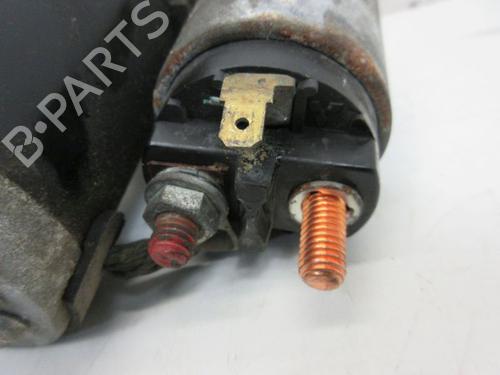 Starter SUZUKI SWIFT III (MZ, EZ) 1.3 (RS413, ZC11S) | BP37130241M8 - Image 5