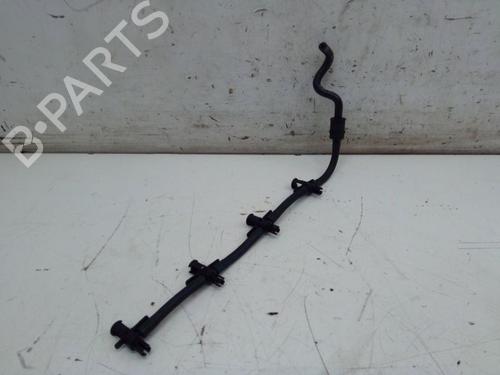 Used Injection rail Injection rail 37134711 37134711