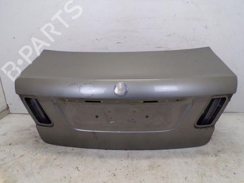 Used Tailgate SAAB 9-3 (YS3F, E79, D79, D75) 2.2 TiD (125 hp) 29084815