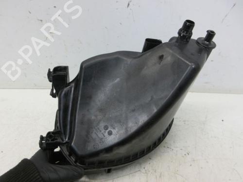Expansion tank BMW 5 (G30, F90) 520 i | BP29098553C120 