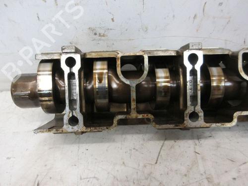 Other BMW 3 Touring (E91) 330 i | BP19400685O1