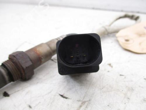 Electronic sensor FORD FIESTA VI (CB1, CCN) 1.6 Ti | BP40169871M84 - Image 6