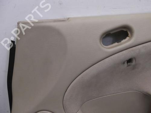 Front right panel SAAB 9-5 (YS3E) 2.0 t | BP37121085C59 - Image 4