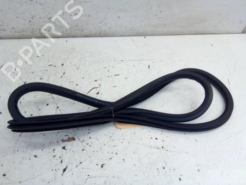 Rubber door seal MERCEDES-BENZ A-CLASS (W177) A 200 (177.087) | BP29105138C142 