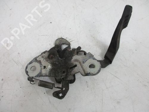 hood-lock-peugeot-207-wa_-wc_-14-16v-793486-2006-2007-2008-2009-2010-2011-2012-2013-2014-2015-18793064 main image