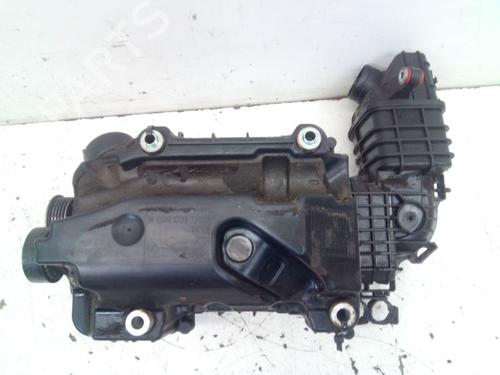 Electronic module VW GOLF V Variant (1K5) 1.4 TSI | BP31703201M83