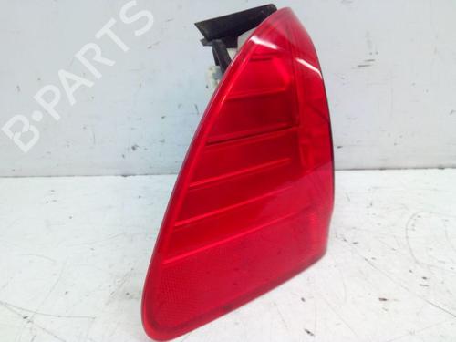 Left taillight BMW 3 Touring (E91) 325 xi | BP37142391C34 - Image 4