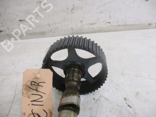 Other KIA SORENTO I (JC) 3.5 V6 4WD | BP31702715O1 