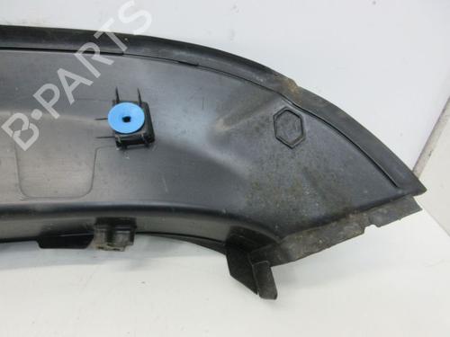 Other MERCEDES-BENZ EQS (V297) EQS 450+ (297.123) | BP29099229O1