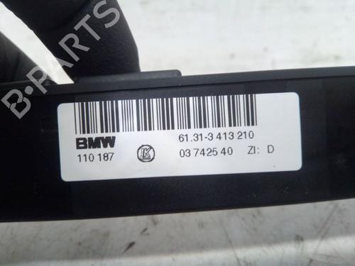 Switch BMW X3 (E83) 2.5 i | BP37140871I30 - Image 9