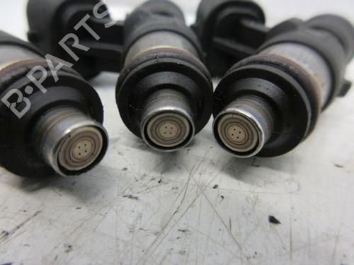 Injector SKODA CITIGO (NF1) 1.0 | BP37124318M100 - Image 3
