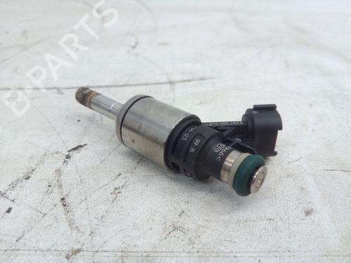 Injector ALPINE A110 II 1.8 | BP39201290M100 - Image 4