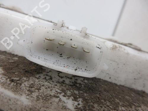 Fuel pump DACIA LOGAN MCV II 1.2 | BP37131997M76 - Image 7