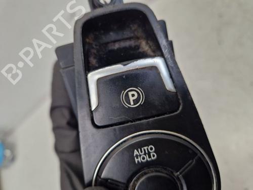 Switch HYUNDAI i40 I (VF) 1.6 GDI | BP38029658I30 - Image 10