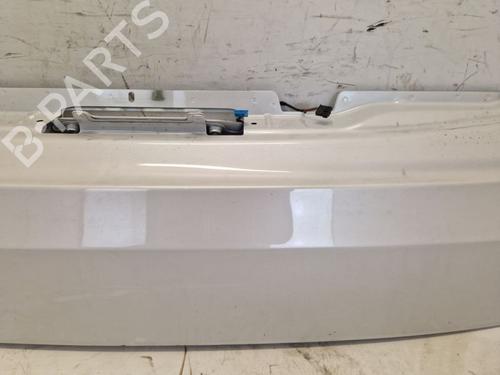 Tailgate BMW X5 (G05, F95) xDrive 40 i Mild-Hybrid | BP29108829C6